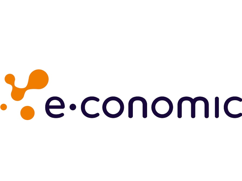 Economic lønsystem integration