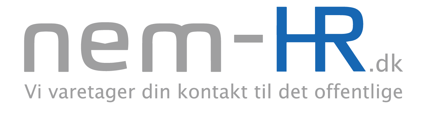 Nem HR