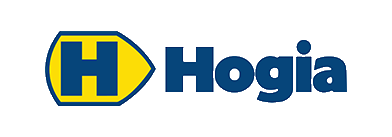 Hogia lønsystem